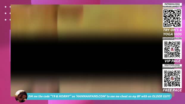 hannahjames710 18-11-2024 big Female