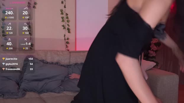 indulgencex 18-11-2024 gag Couple