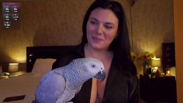 karrin 19-11-2024 big Female