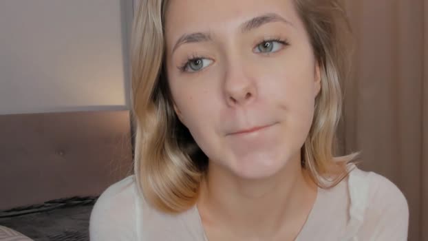 mildredgarrett 18-11-2024 fuckface Female