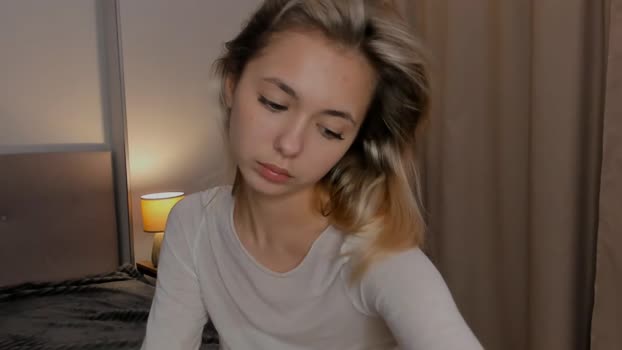 mildredgarrett 18-11-2024 toys Female