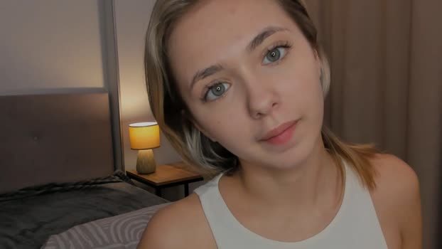 mildredgarrett 18-11-2024 sexybody Female