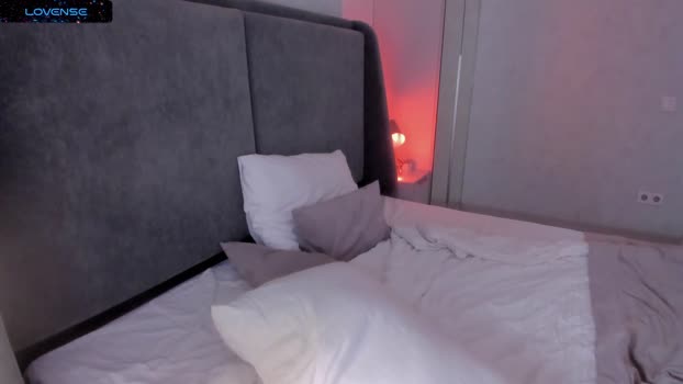 _milkyway 18-11-2024 sexyfeet Female