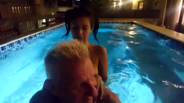 mrfuntime4you 18-11-2024 wet Couple