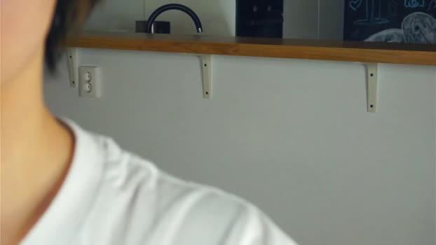 primrosecolemanf 19-11-2024 bj-dildo Female