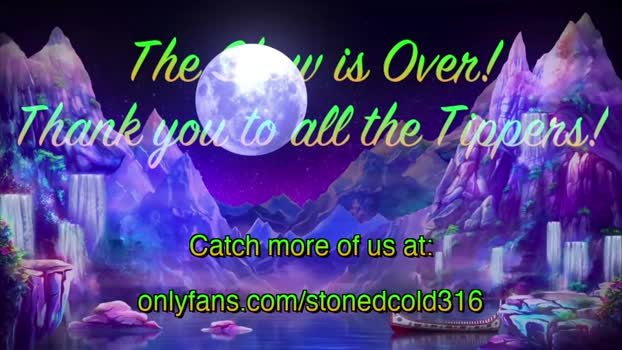 stonedcold316420 18-11-2024 Ass Couple