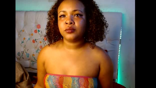 suggabrown_ 19-11-2024 analsex Couple
