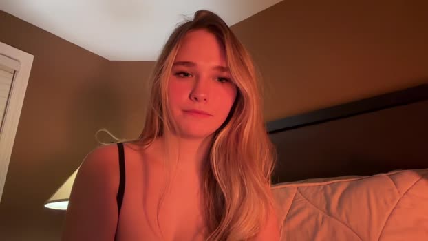 theoliviaclaire 18-11-2024 hardcore Female