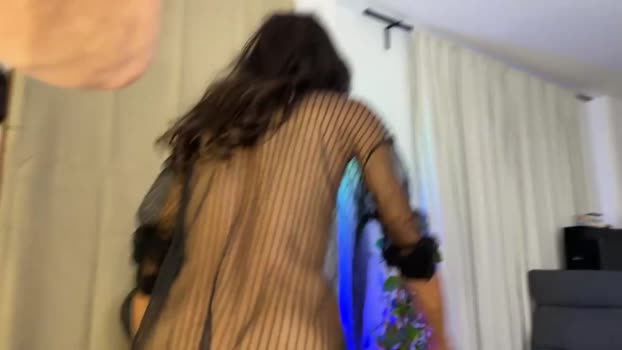 thewildmiu 18-11-2024 sexy Couple