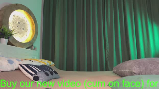 twixsex 18-11-2024 Recorded Couple