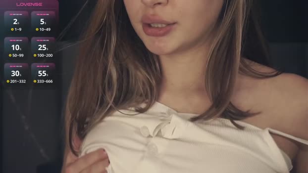 vivid_girls 18-11-2024 kiss Couple