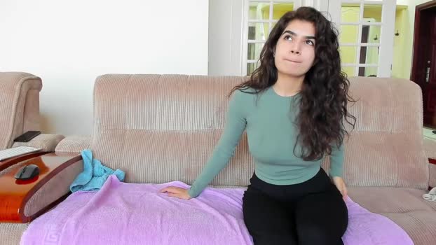 westworldcouple 19-11-2024 blowjob Couple