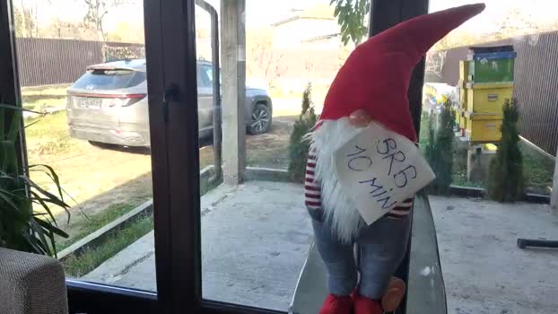 2whitediamonds 19-11-2024 Video Couple