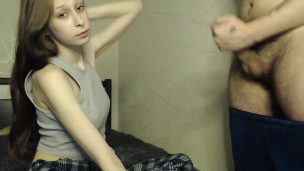 alexandlia 19-11-2024 analtoy Couple