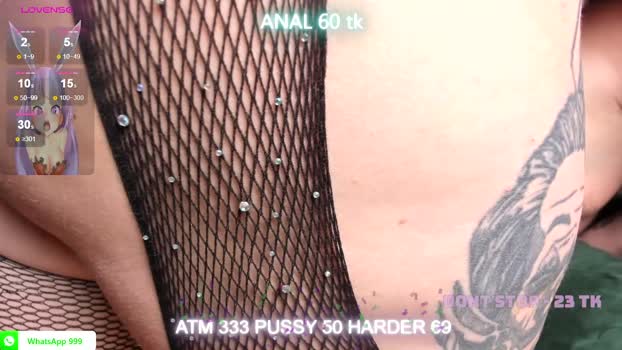 bohemianrhapsody1 20-11-2024 fuckhard Couple