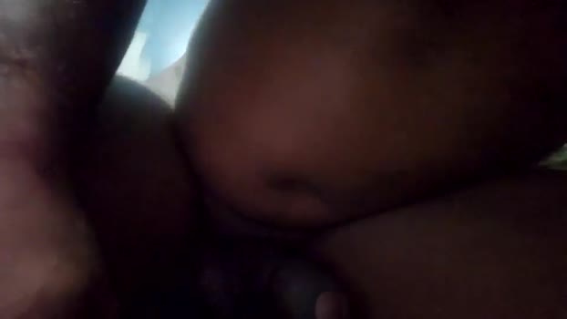 dominantcple4u2