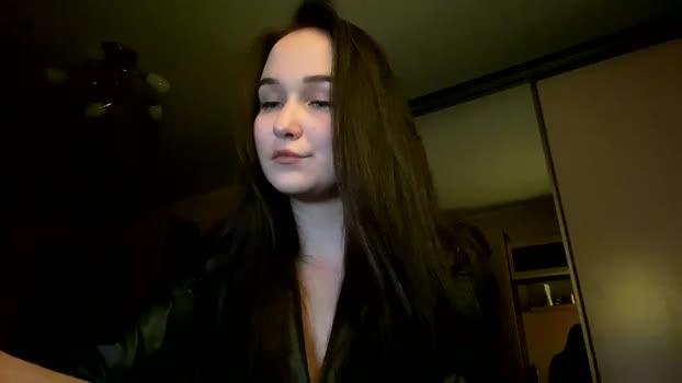 emmamillye