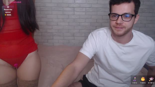 fuckyoursecretary 20-11-2024 fuckpussy Couple