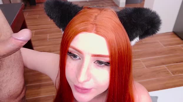 hey_its_meow 19-11-2024 Show Couple