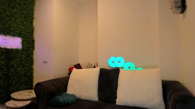 hotfallingdevil 20-11-2024 Video Female