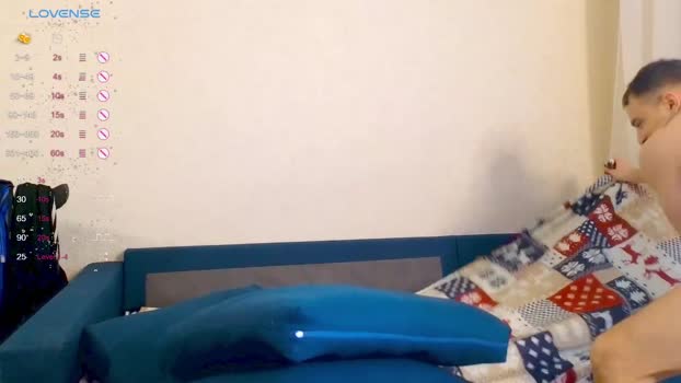 k1tty_cute 19-11-2024 blowjob Couple
