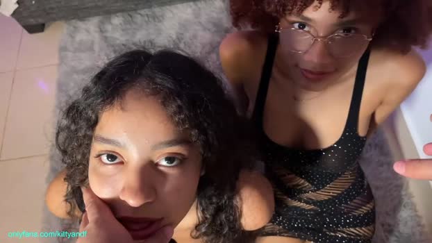 kittyand 19-11-2024 ass Couple