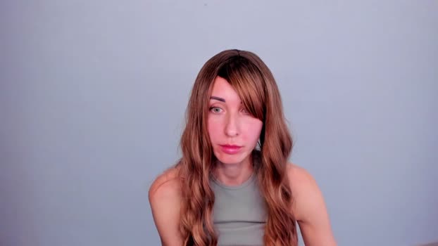 linalivee