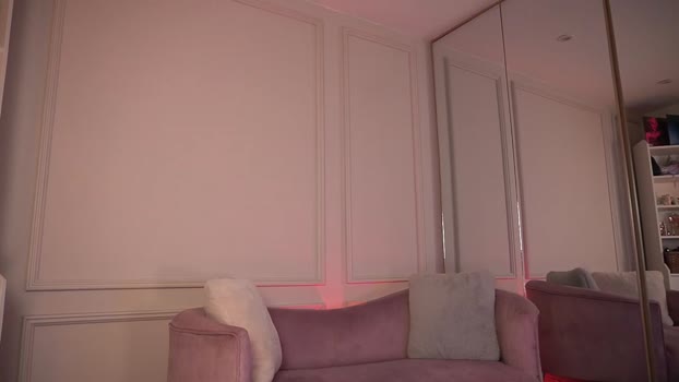 mariannacruzz 19-11-2024 hot Female