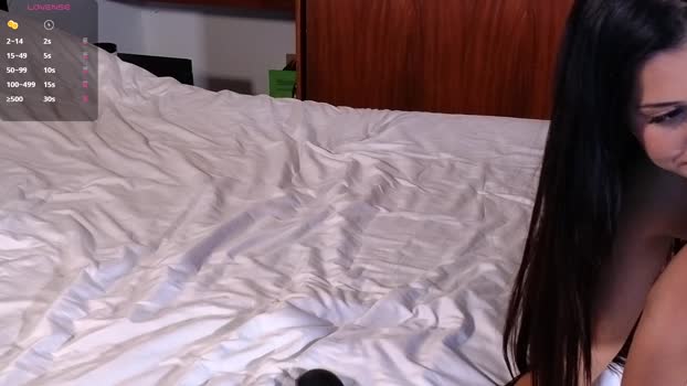 mexxicams 20-11-2024 analtoy Couple