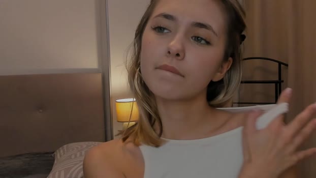 mildredgarrett 19-11-2024 fuckpussy Female
