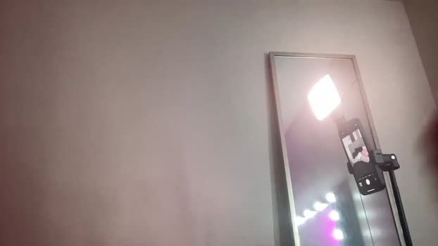 prettitatted
