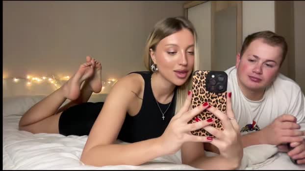 skyffi 19-11-2024 dirty Couple
