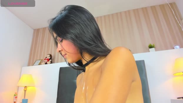 sophia_dangerous 20-11-2024 fuck Couple