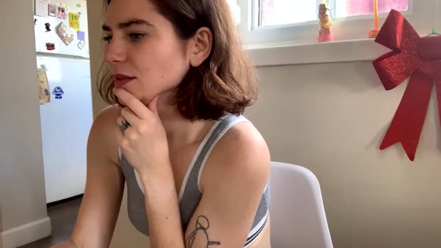 summer_always 19-11-2024 sexybody Female
