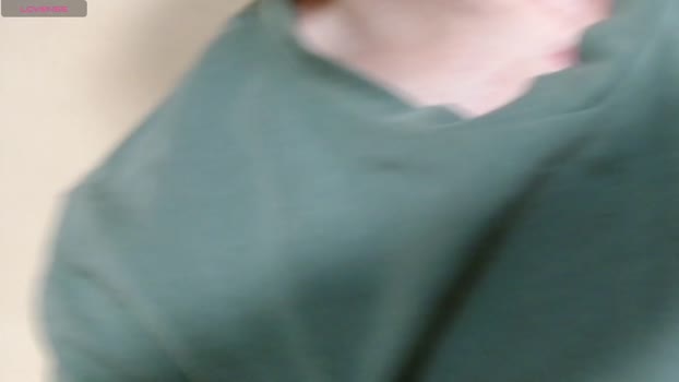 sweet__daddy8 19-11-2024 big Couple