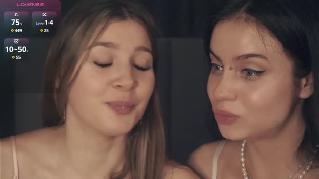 vivid_girls 19-11-2024 dirty Couple