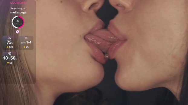 vivid_girls 19-11-2024 bigcock Couple