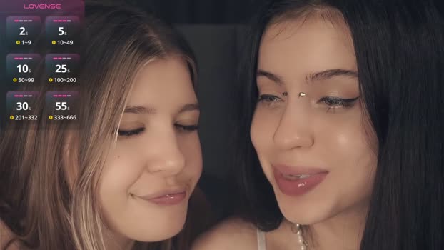 vivid_girls 19-11-2024 love Couple