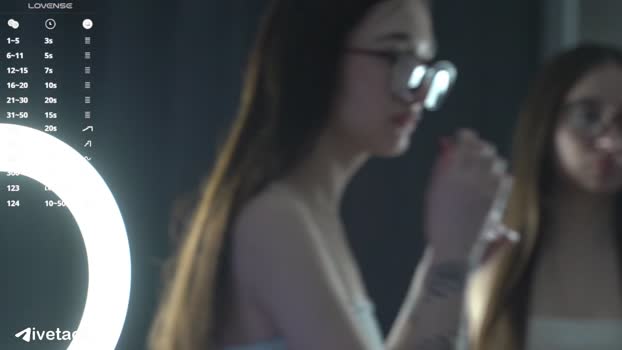 2girls1roomm 20-11-2024 spank Couple
