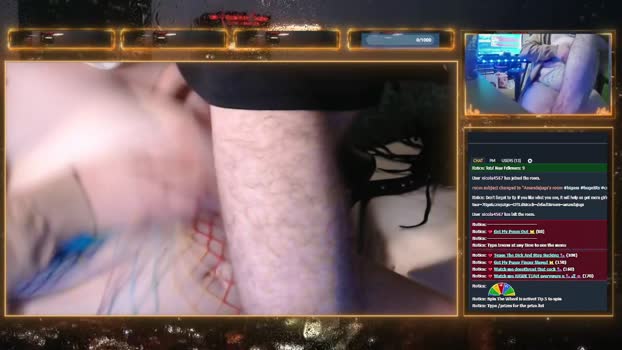 amandajugs 21-11-2024 sexygirl Couple