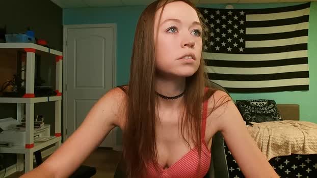 anabelleleigh 20-11-2024 spank Female