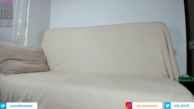 asiandance 20-11-2024 spank Couple