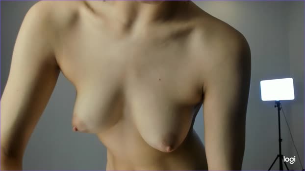 aya_hitakayamaaa 21-11-2024 sexykitty Female