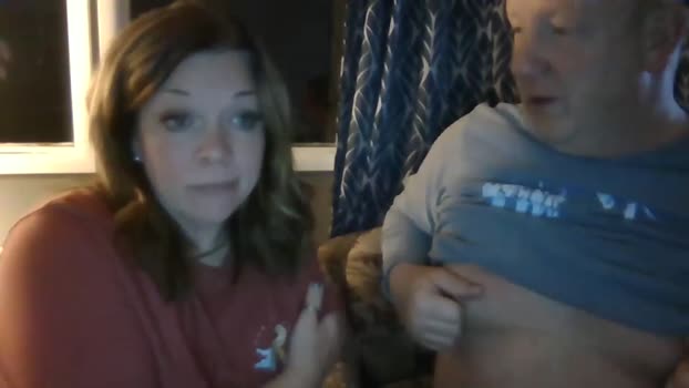 badchoices75 21-11-2024 fuckpussy Couple