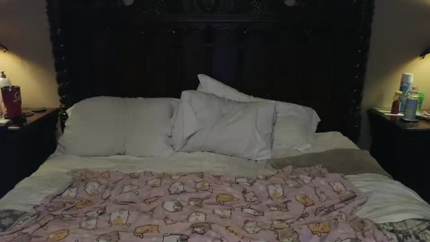 brookesawyer 20-11-2024 sexybody Couple