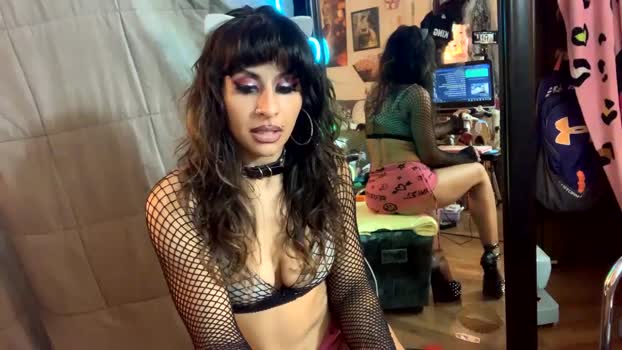 cloudy_goddess 20-11-2024 orgasm Female
