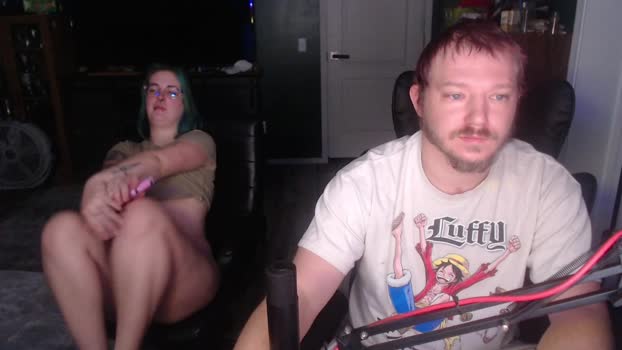 daddyandkittyx3