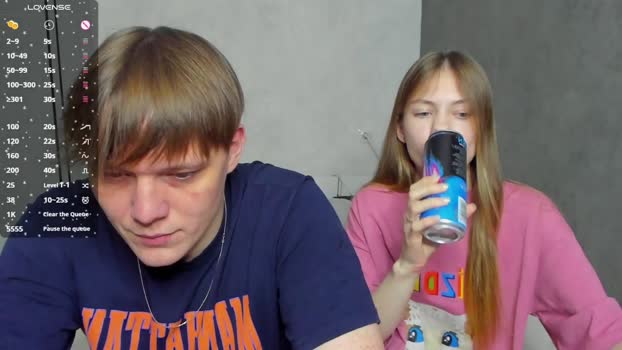 do_dick 20-11-2024 cute Couple