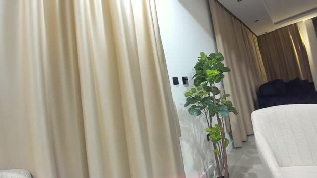 ehotlovea 20-11-2024 XXX Female