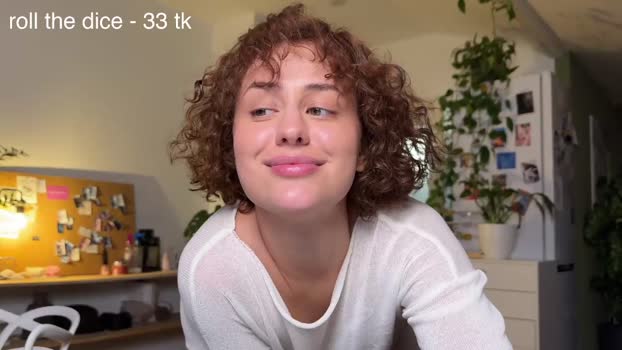 flaming_hotty 21-11-2024 deepthroa Female